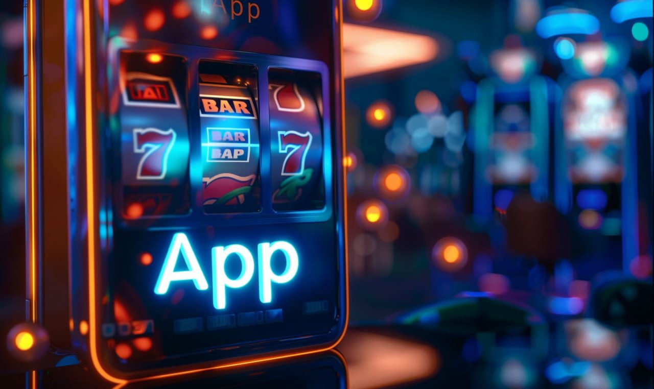 89pkr