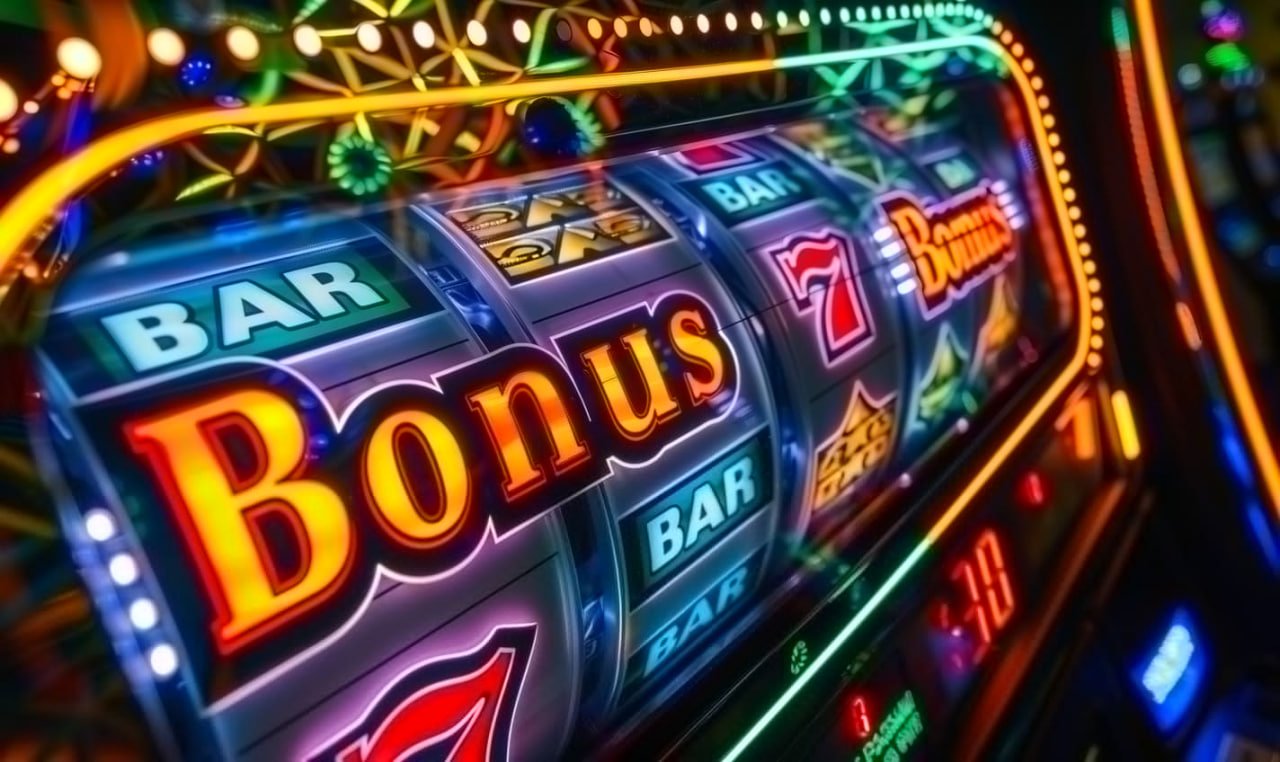 89pkr