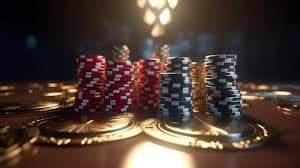 89pkr