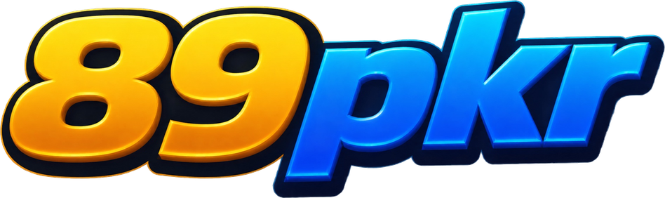 89pkr